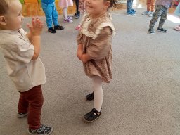 2025-09-19 Dzień przedszkolaka Biedronki